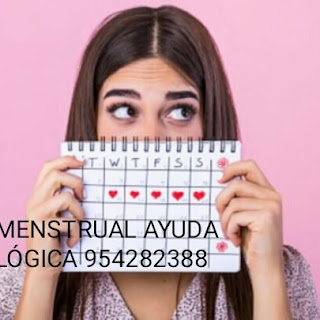 Atraso Menstrual 954282388 HUANUCO clínica especializada