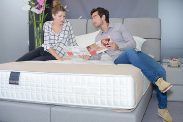 best portable mattresses