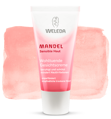 Runzelfuesschen Elternblog Gewinnspiel Babybjoern Erfahrung Kidztower Gutschein Verlosung