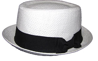 Mafia Sombreros 2012-2013. Moda sombreros 2012- 2013.