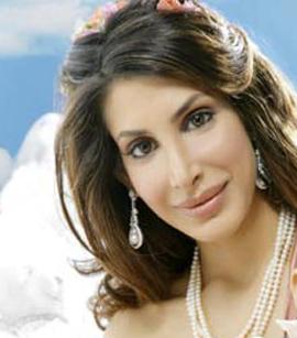 Relationship Conundrums &Celebrity News: Karishma Kapoor’s husband