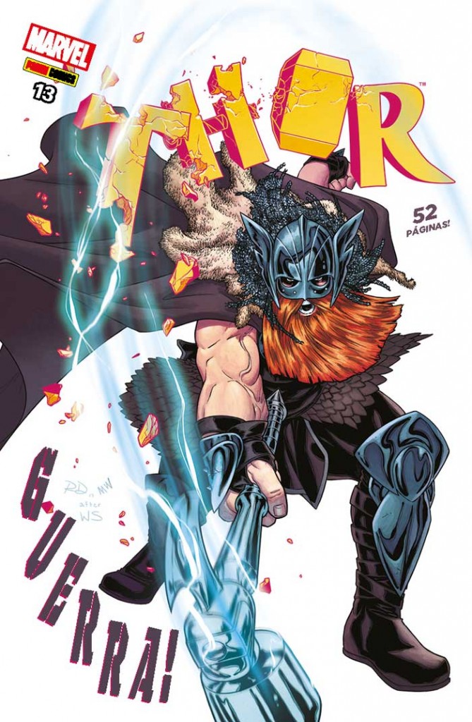 2 - Checklist Marvel/Panini (Julho/2020 - pág.09) - Página 6 THOR-13-669x1024