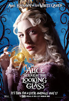 Alicia a través del espejo 4 posters%2Bpelicula%2Balicia%2Ba%2Btraves%2Bdel%2Bespejo 02