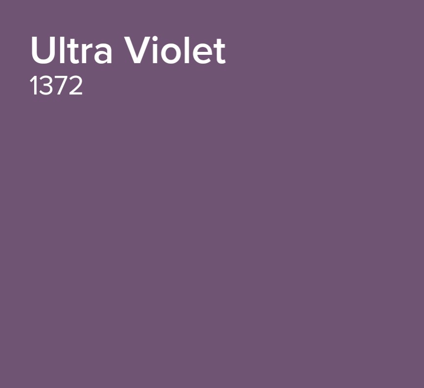 Image result for benjamin moore ultra violet