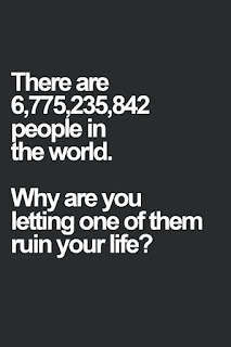 Positive Life Quotes Positive Life Quotes