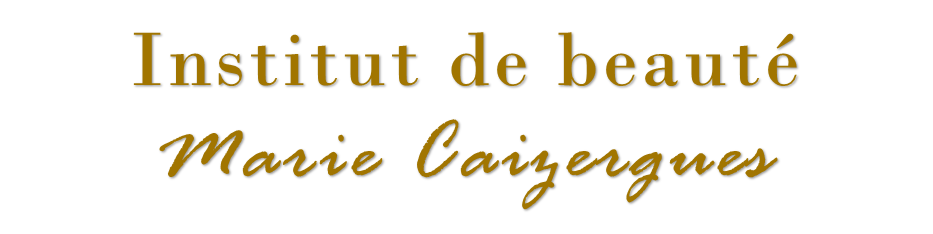 Institut Beauté Marie Caizergues : Esthéticienne Charleville-Mézières