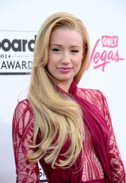 Iggy Azalea age, wikipedia, boyfriend, wiki, husband, real name, height, house, boy, married, parents, daughter, baby, real face, look alike, is single, ti, ex, mom, where was born what happened to, where is from, body, how tall is, how old is, who is, fancy, work, hot, twerking, tattoo, instagram, 2016, the new classic, video, surgery, rap, bum, freestyle, 2017, new song, new album, youtube, bikini, lyrics, before, nua, gif, news, tour, concert, fiance, music, live, nick, new, 2014, video, young, now, model, music video, new video, feat, tour 2017, wardrobe, singing, costume, leggings, performance, legs, fancy video, dress, jeans, bio, play, swimsuit, hair, plastic, family, awards, vine,   outfits, engaged, breast, interview, man, azillion, makeup, twitter