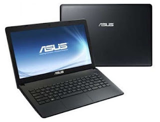 Laptop Asus X401u Terbaru spesifikasi dan harga asus slimbook x401u terbaru aneka Laptop Asus X401u Terbaru spesifikasi dan harga asus slimbook x401u terbaru aneka