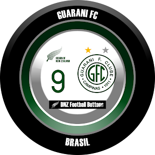 Guarani FC