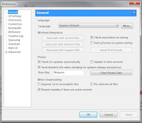 utorrent 2.2.1 automatic download utorrent 2.2.1 automatic download