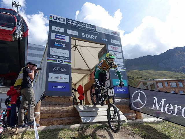 mtbworlds_lenzerheide2018 mtbworlds_lenzerheide2018