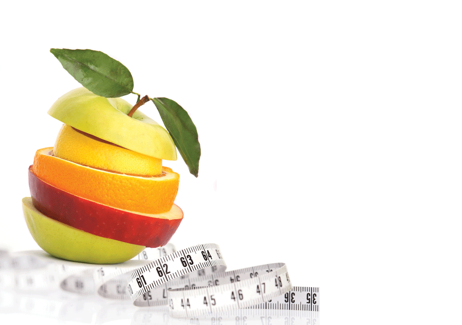 Best Weight Loss Exercises and Programs Best Weight Loss Supplement