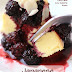 JAPANESE COTTON CHEESECAKE