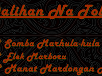 Dalihan Natolu, apa arti dalihan natolu bagi orang batak? Dalihan Natolu, apa arti dalihan natolu bagi orang batak?