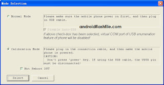 broadcom android imei repair tool