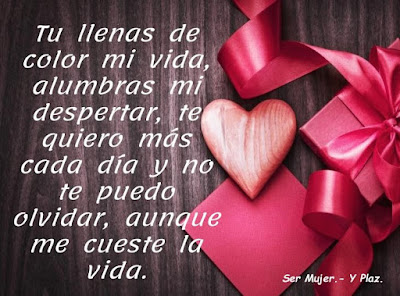 imágenes con frases de amor, imágenes de amor