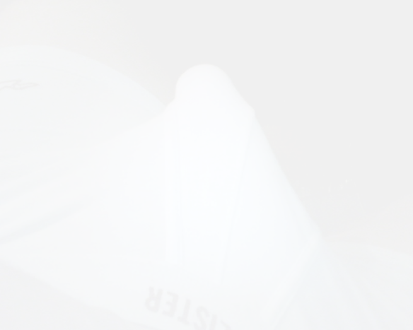 © автор неизвестен