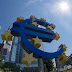 Equities like EU-US Trade Truce more than the Euro