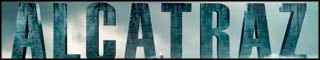 Alcatraz