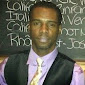 My photo