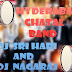 HYDERABAD CHATAL BAND NEW 2019 MIXBY DJ SRIHARI AND DJ NAGARAJ POPS
