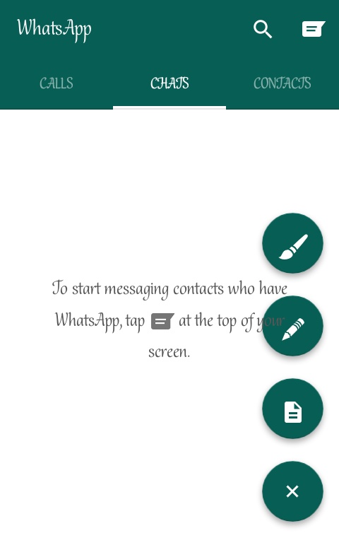 Tips And Tricks To Make Social Media Marketing Profitable