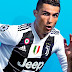 FIFA 19 ya está disponible en todo el mundo | Revista Level Up