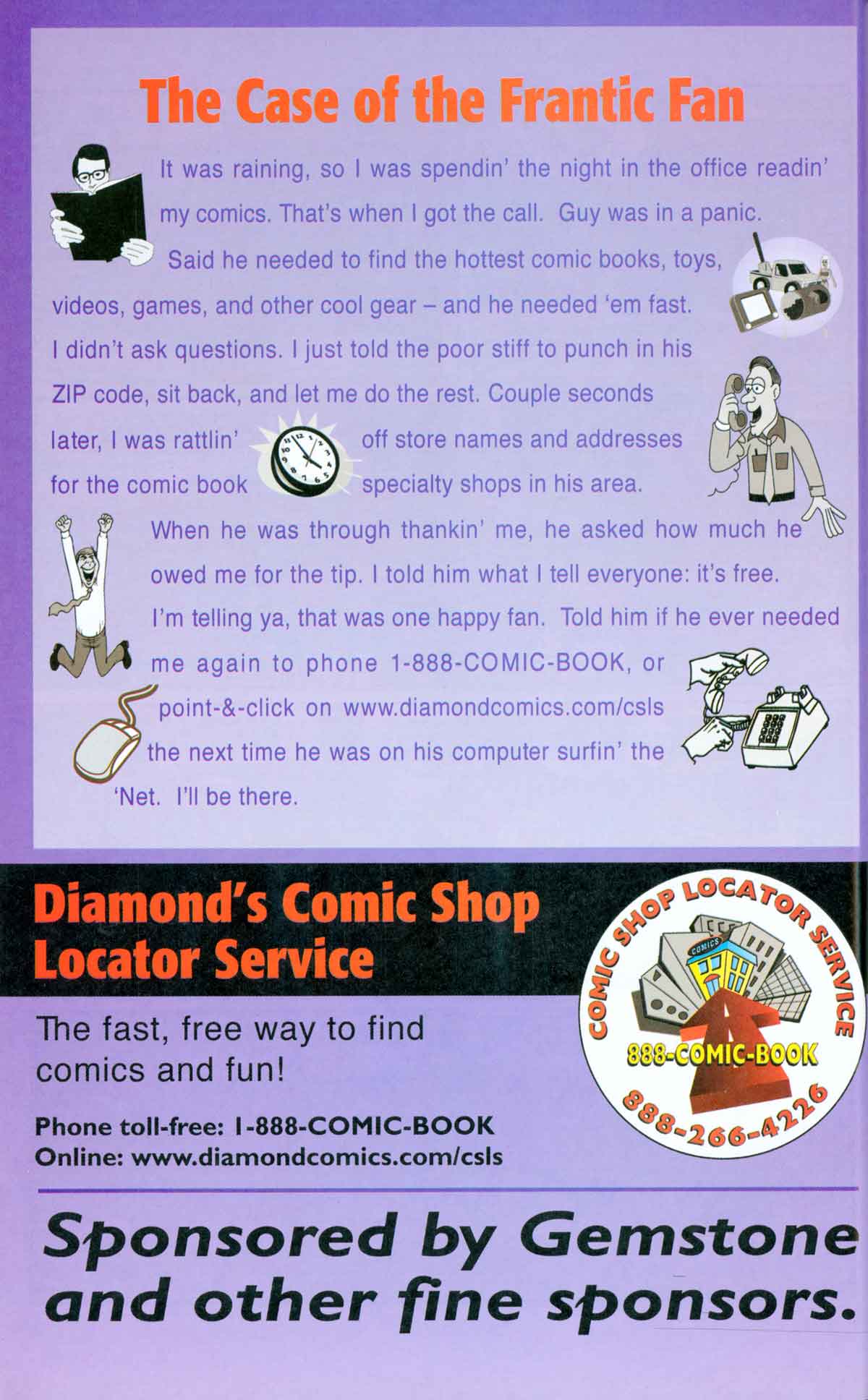 Read online Walt Disney's Comics and Stories comic -  Issue #651 - 31