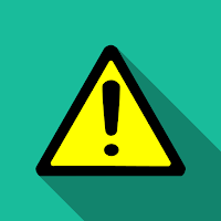 Cara Mudah Membuat Disclaimer Untuk Blog Dengan Disclaimer Generator Cara Mudah Membuat Disclaimer Untuk Blog Dengan Disclaimer Generator
