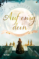 https://www.luebbe.com/de/auf-ewig-dein/id_6190734