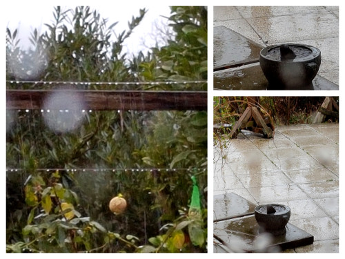 Nunu S Garn Und Stofflabor Uberlass Es Der Zeit