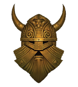 Dwarfhead-0.png