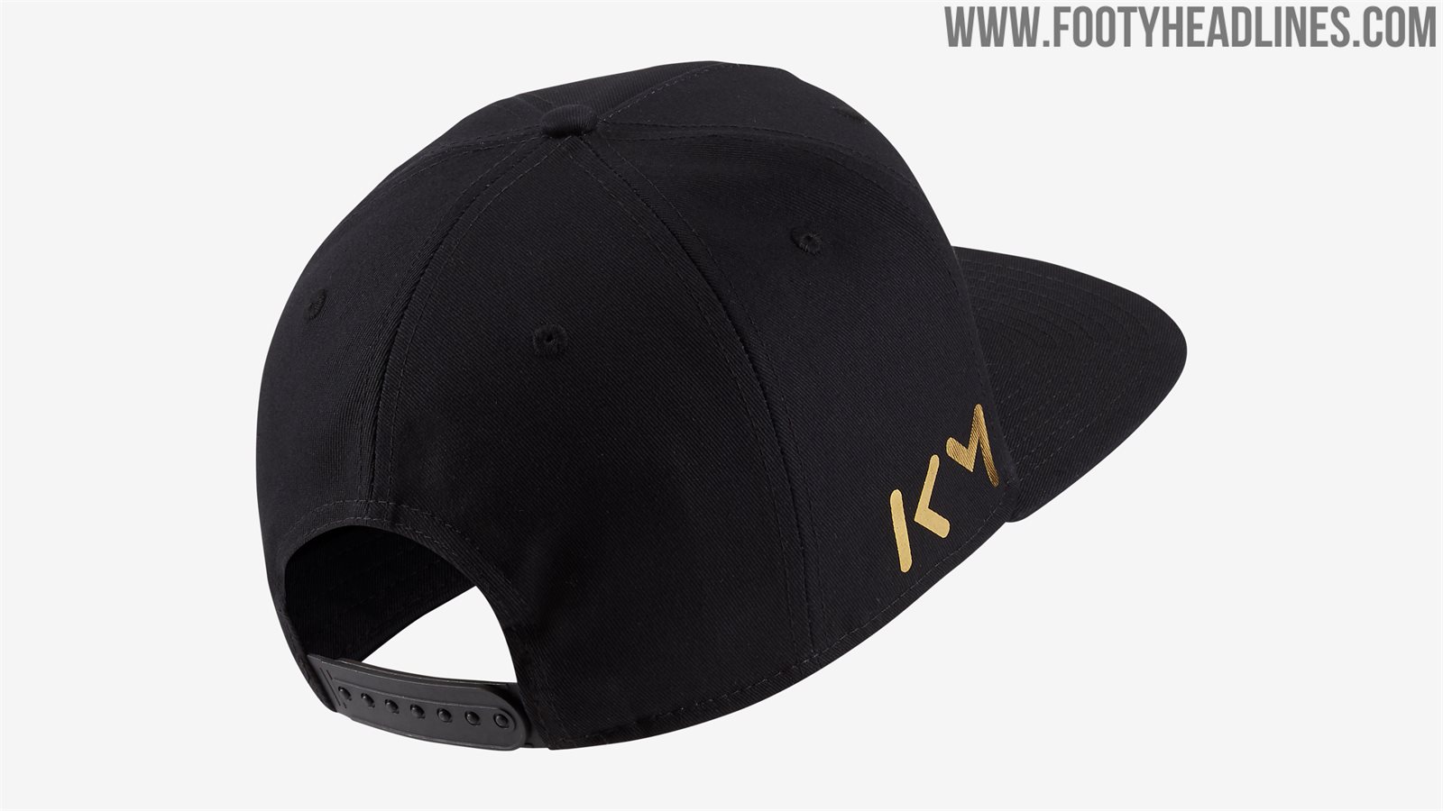 kylian mbappe bondy dreams