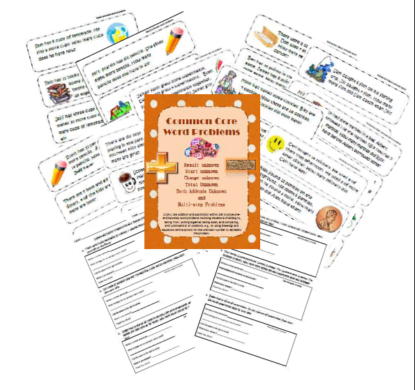 laughter-love-learning-common-core-word-problems