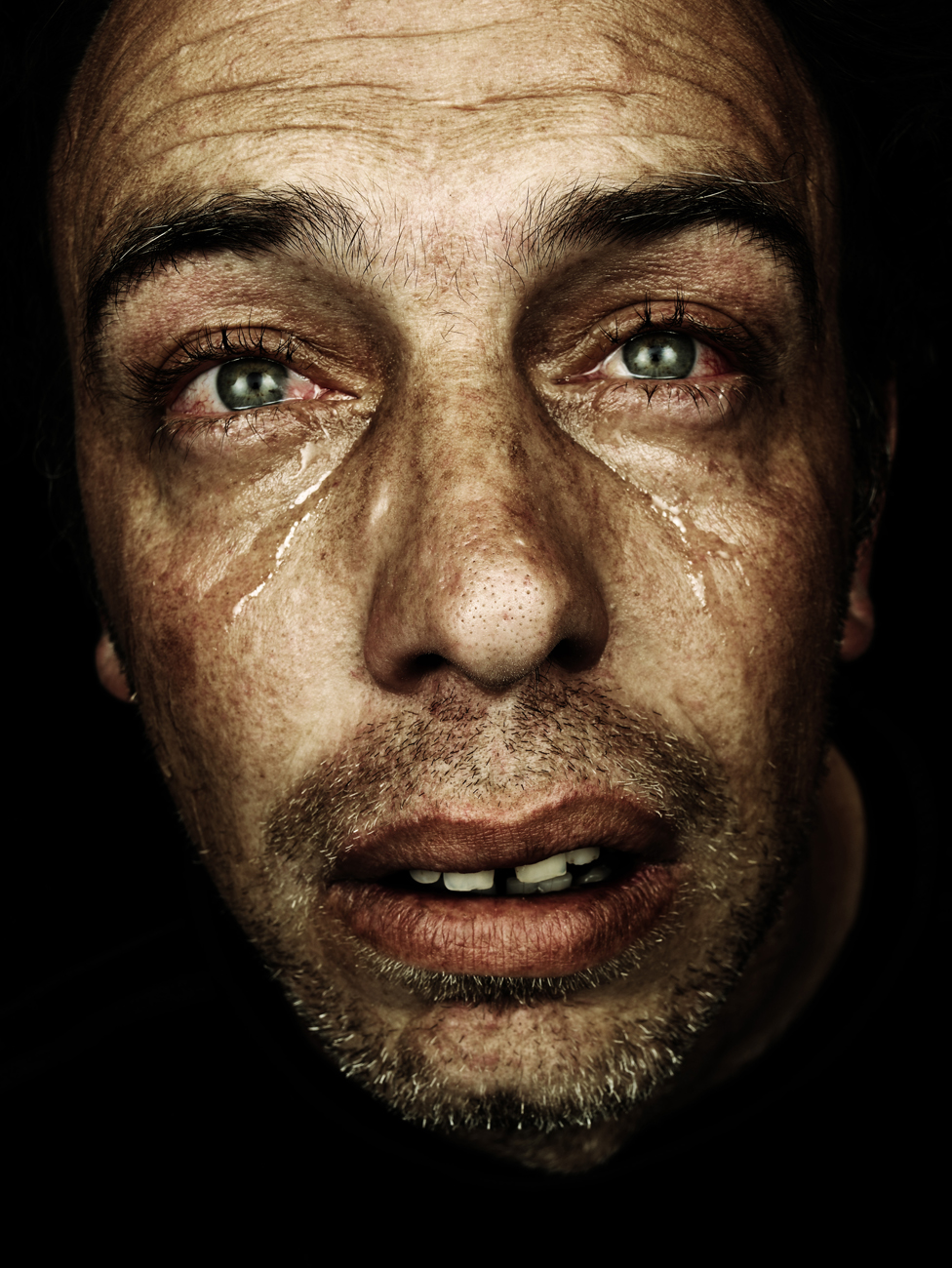 Crying+Men+1.jpeg