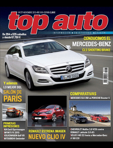 top+auto+noviembre+2012.jpg