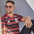 Adidas apresenta a nova camisa titular do Flamengo
