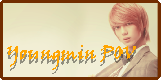 youngmin.png