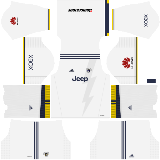 Equipos Ficticios Kits EduLG DLS 17