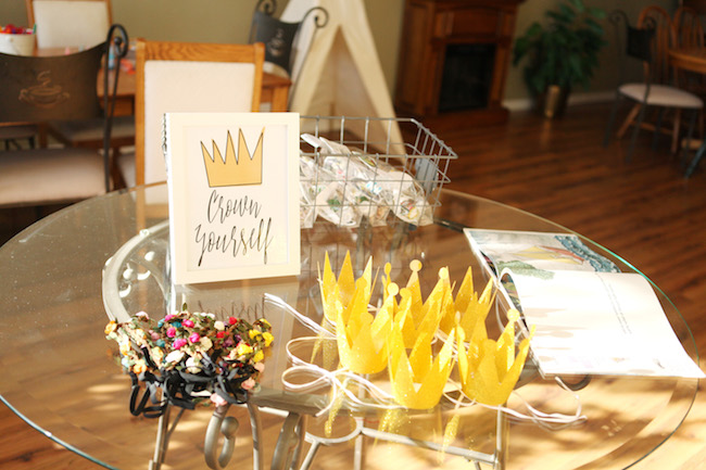 The Farmer S Wife First Birthday Where The Wild Things Are