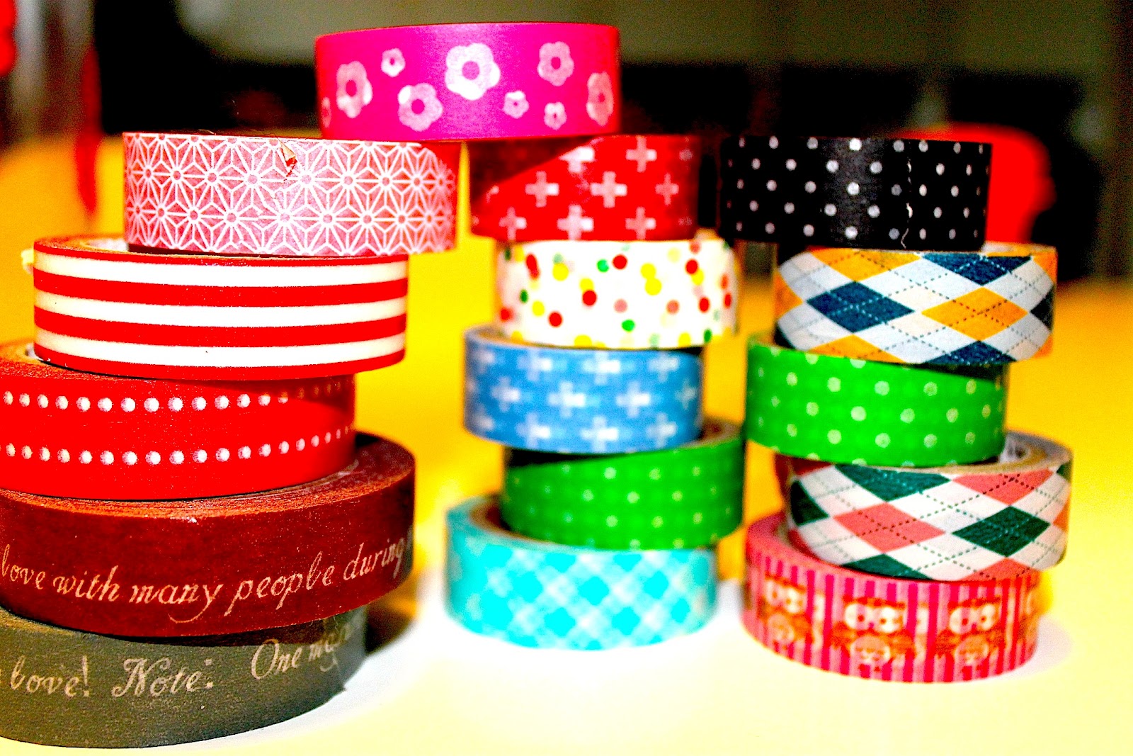 alles-auf-anfang-und-nochmal-von-vorn-biwyfi-i-see-candy-colors