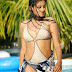 Download Priyamani Hot bikini Song Vaade Vaade  From Drona