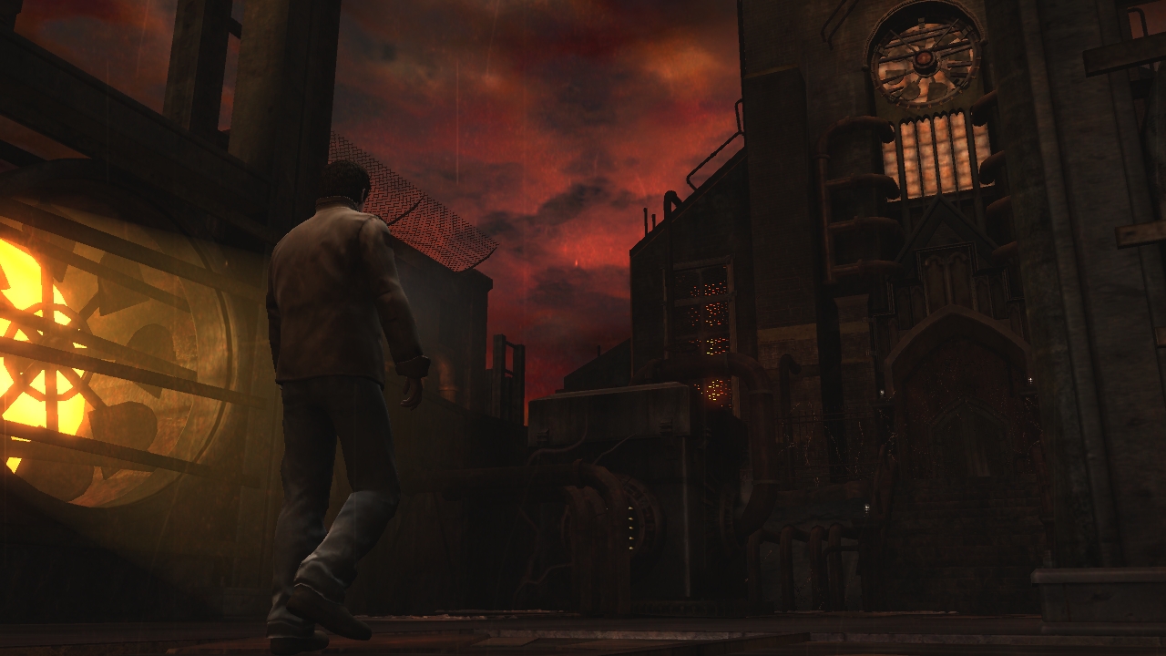 Homecoming Homecoming