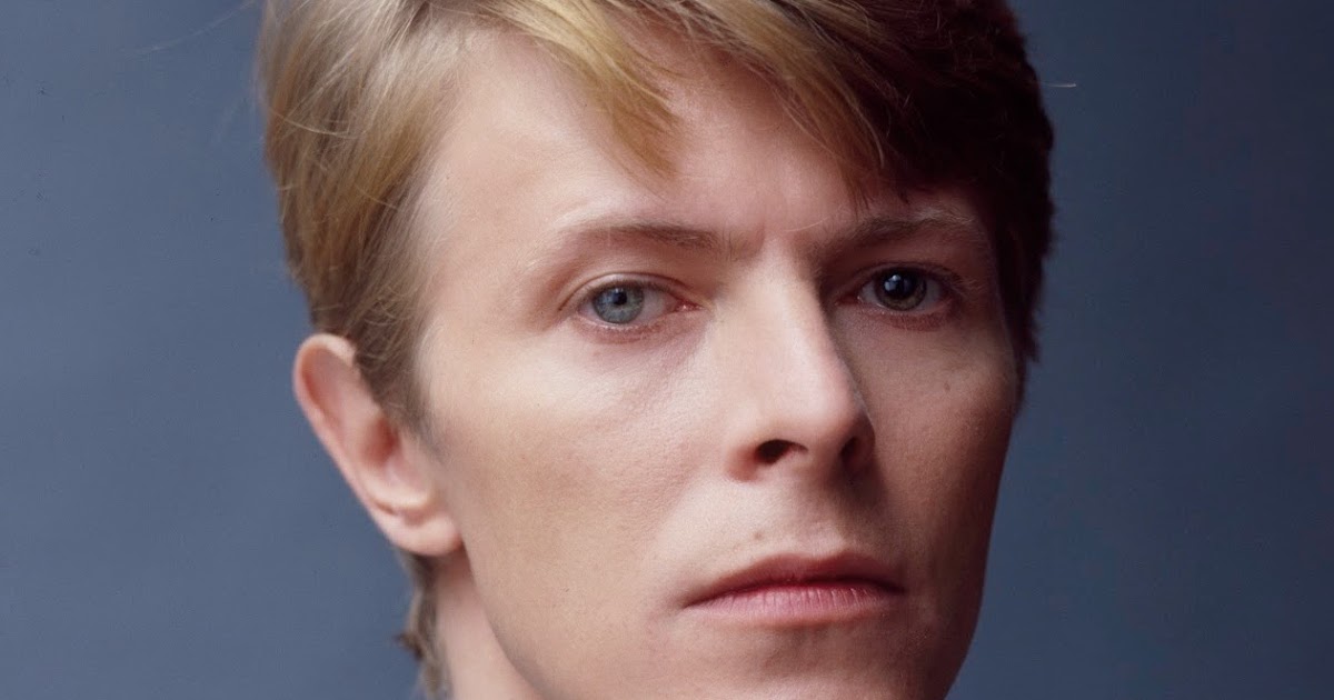 what if i told you: Antony Armstrong-Jones, 1st Earl of Snowdon