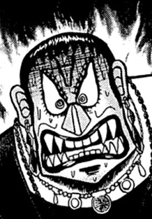 Featured image of post Doodle Meaning In Hindi