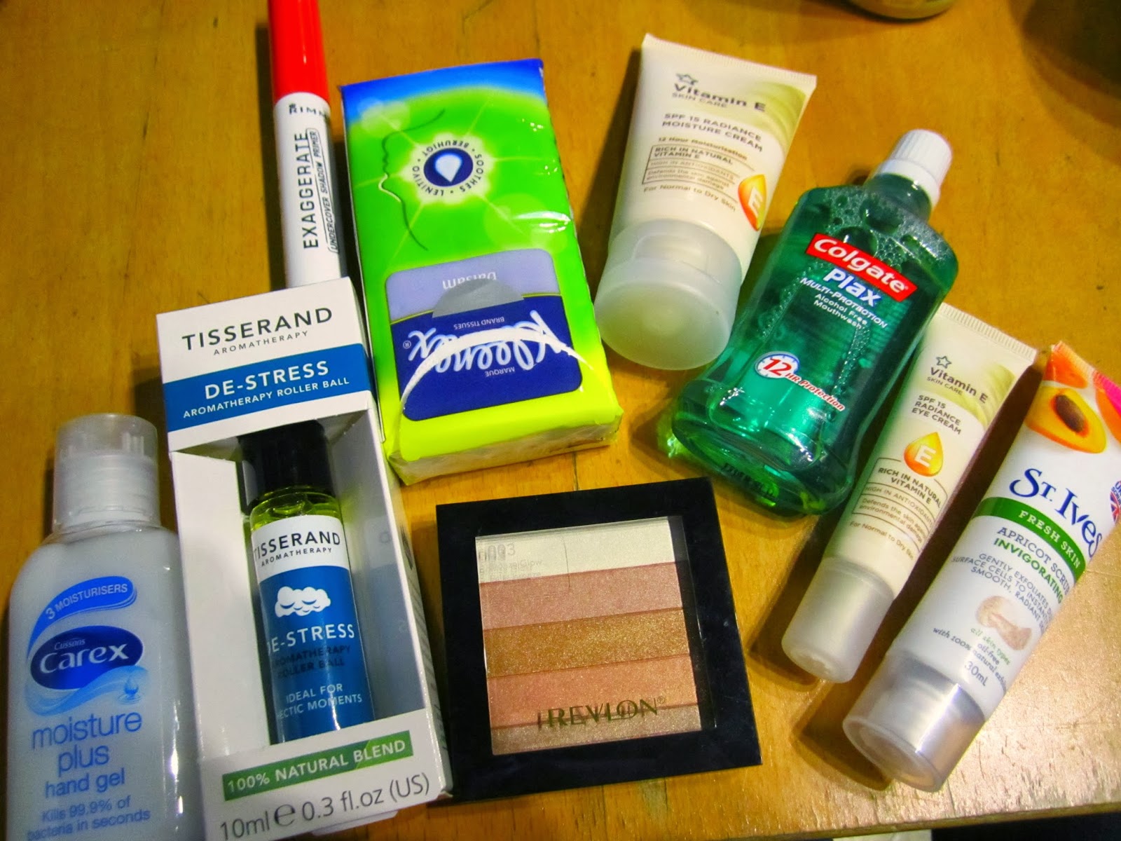 Cambridge Nails cambridge-nails