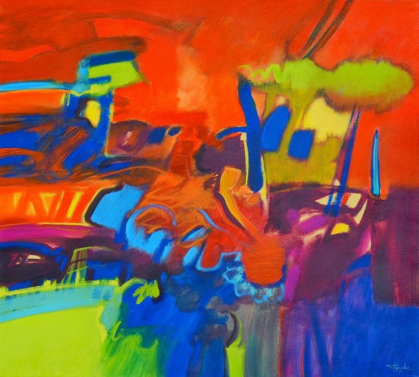cuadros-abstractos-al-oleo