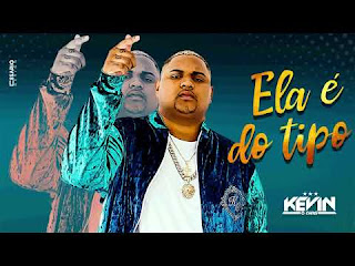 mc kevin o chris vai rebola pro pai letra sdulha mc kevin o chris vai rebola pro pai letra sdulha