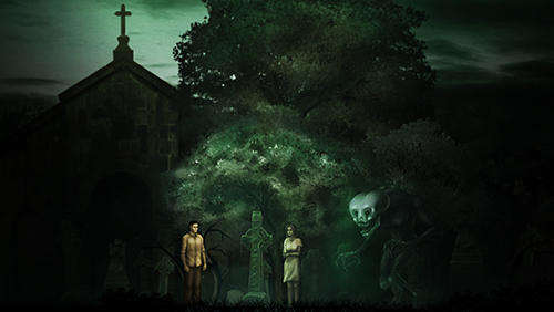 Octave Android 1.1.8.1 Full Octave Android 1.1.8.1 Full