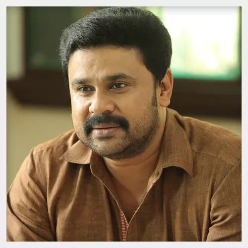 CASTING CALL FOR MOVIE STARRING DILEEP